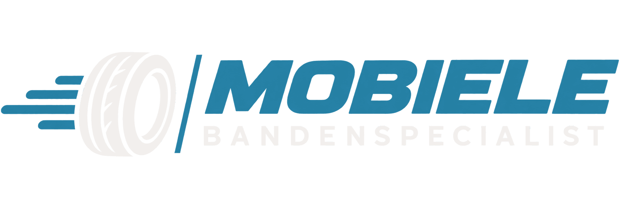 Mobiele Banden Specialist — naar de homepage